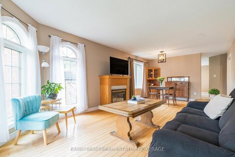 Photo 9 at 1006 Leslie Drive, Alcona, Innisfil