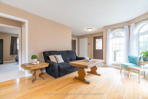 Photo 11 at 1006 Leslie Drive, Alcona, Innisfil