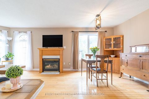 Photo 12 at 1006 Leslie Drive, Alcona, Innisfil