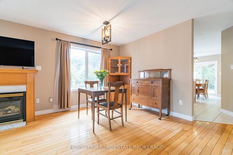 Photo 13 at 1006 Leslie Drive, Alcona, Innisfil