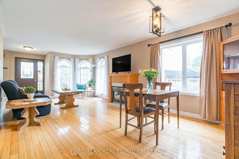 Photo 14 at 1006 Leslie Drive, Alcona, Innisfil