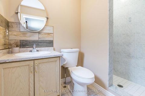 Photo 16 at 1006 Leslie Drive, Alcona, Innisfil