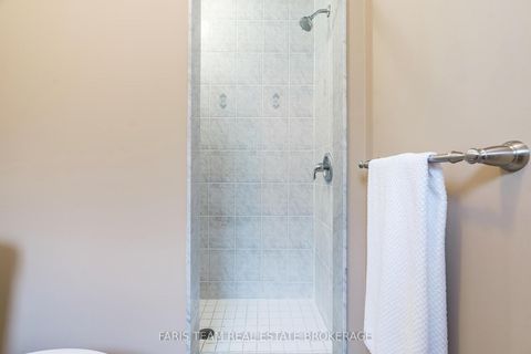 Photo 17 at 1006 Leslie Drive, Alcona, Innisfil