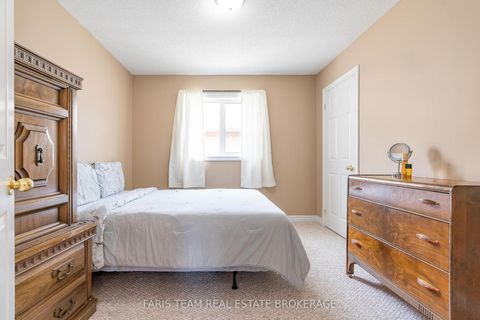 Photo 18 at 1006 Leslie Drive, Alcona, Innisfil