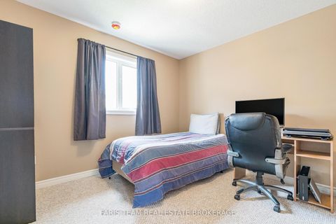 Photo 19 at 1006 Leslie Drive, Alcona, Innisfil