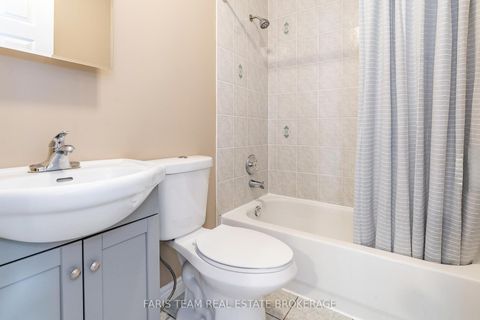 Photo 20 at 1006 Leslie Drive, Alcona, Innisfil