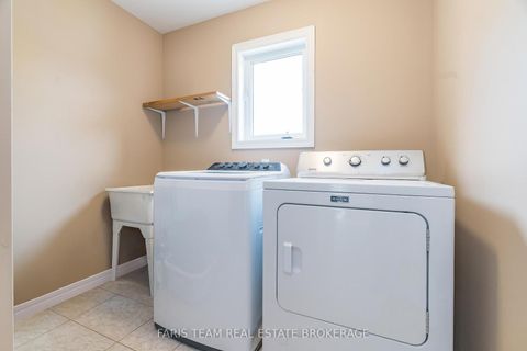 Photo 21 at 1006 Leslie Drive, Alcona, Innisfil