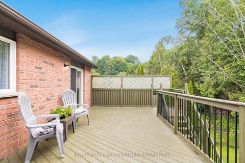 Photo 23 at 1006 Leslie Drive, Alcona, Innisfil