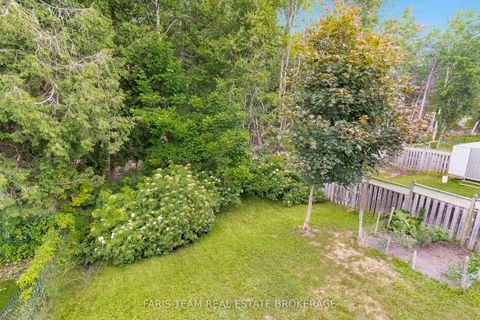 Photo 24 at 1006 Leslie Drive, Alcona, Innisfil