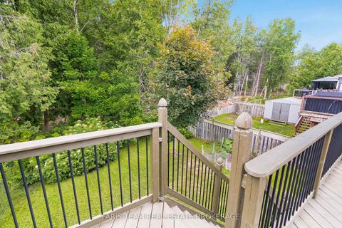 Photo 25 at 1006 Leslie Drive, Alcona, Innisfil