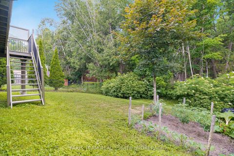 Photo 26 at 1006 Leslie Drive, Alcona, Innisfil