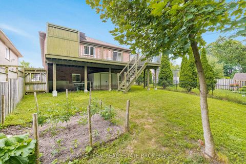 Photo 27 at 1006 Leslie Drive, Alcona, Innisfil