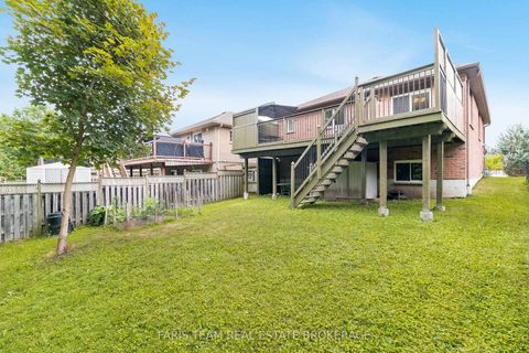 Photo 28 at 1006 Leslie Drive, Alcona, Innisfil