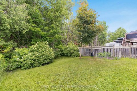 Photo 29 at 1006 Leslie Drive, Alcona, Innisfil