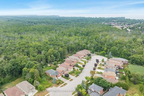 Photo 31 at 1006 Leslie Drive, Alcona, Innisfil
