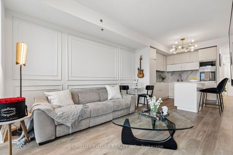 Photo 22 at 3805 - 318 Richmond Street W, Waterfront Communities C1, Toronto