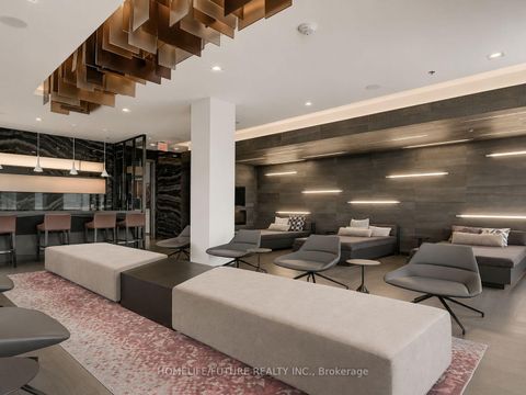 Photo 38 at 3805 - 318 Richmond Street W, Waterfront Communities C1, Toronto