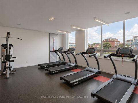 Photo 40 at 3805 - 318 Richmond Street W, Waterfront Communities C1, Toronto