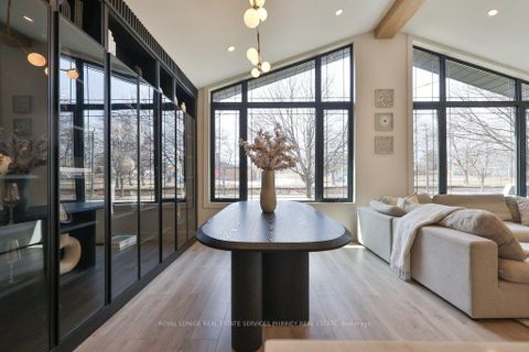 Photo 5 at 75 Rangoon Road, West Deane, Toronto