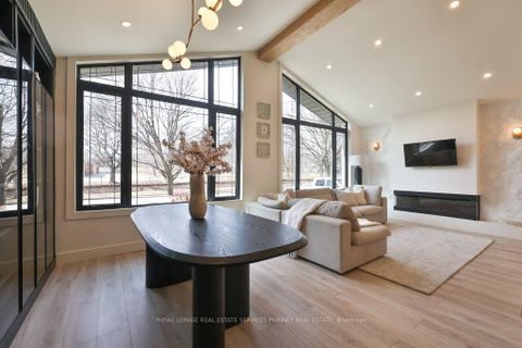 Photo 6 at 75 Rangoon Road, West Deane, Toronto