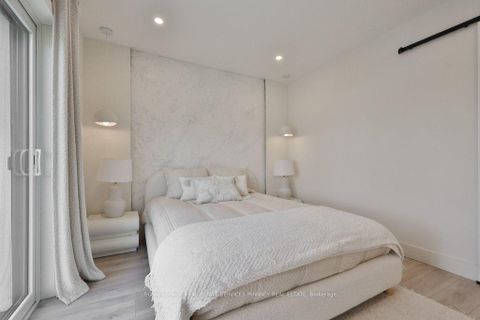 Photo 14 at 75 Rangoon Road, West Deane, Toronto