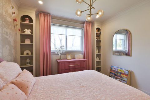 Photo 17 at 75 Rangoon Road, West Deane, Toronto