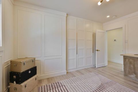 Photo 20 at 75 Rangoon Road, West Deane, Toronto