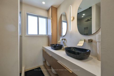 Photo 21 at 75 Rangoon Road, West Deane, Toronto