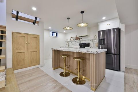 Photo 24 at 75 Rangoon Road, West Deane, Toronto