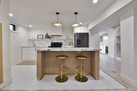 Photo 25 at 75 Rangoon Road, West Deane, Toronto