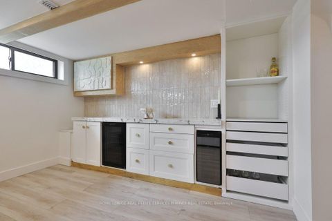 Photo 28 at 75 Rangoon Road, West Deane, Toronto