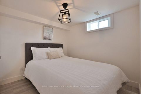 Photo 33 at 75 Rangoon Road, West Deane, Toronto