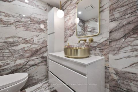 Photo 34 at 75 Rangoon Road, West Deane, Toronto