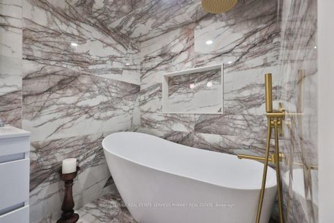 Photo 35 at 75 Rangoon Road, West Deane, Toronto