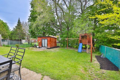 Photo 40 at 75 Rangoon Road, West Deane, Toronto