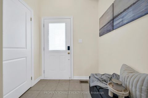 Photo 4 at 603 - 2540 William Jackson Drive, Duffin Heights, Pickering