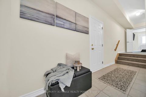 Photo 5 at 603 - 2540 William Jackson Drive, Duffin Heights, Pickering