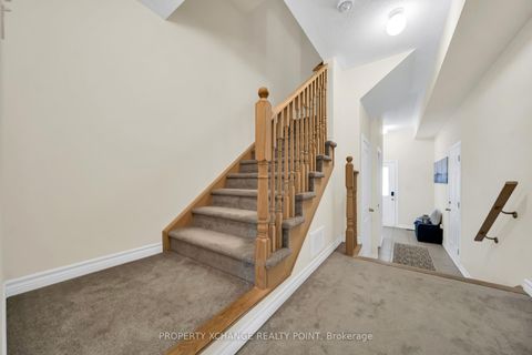Photo 7 at 603 - 2540 William Jackson Drive, Duffin Heights, Pickering