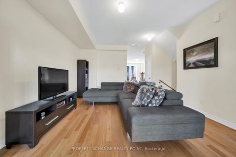 Photo 8 at 603 - 2540 William Jackson Drive, Duffin Heights, Pickering
