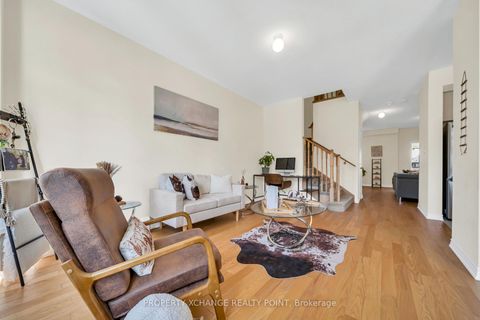 Photo 13 at 603 - 2540 William Jackson Drive, Duffin Heights, Pickering