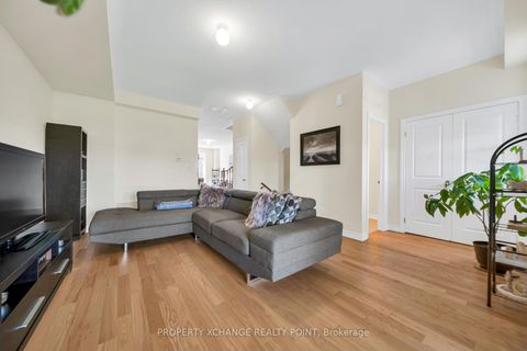 Photo 14 at 603 - 2540 William Jackson Drive, Duffin Heights, Pickering