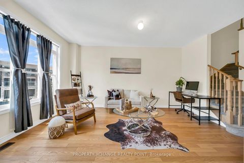 Photo 15 at 603 - 2540 William Jackson Drive, Duffin Heights, Pickering