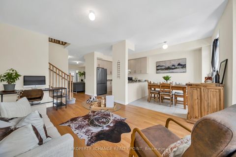 Photo 17 at 603 - 2540 William Jackson Drive, Duffin Heights, Pickering