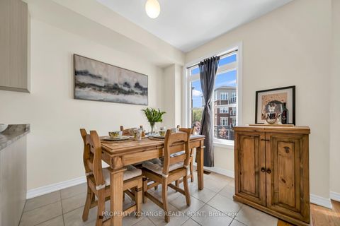 Photo 18 at 603 - 2540 William Jackson Drive, Duffin Heights, Pickering