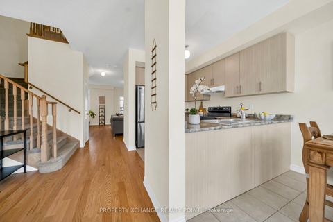 Photo 20 at 603 - 2540 William Jackson Drive, Duffin Heights, Pickering