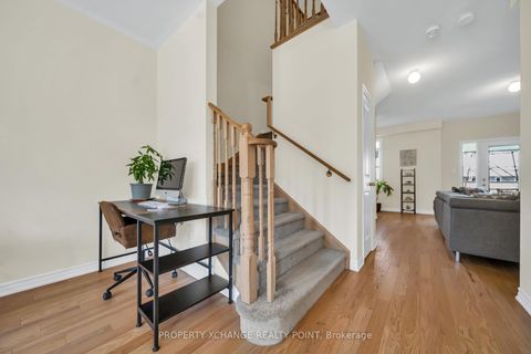 Photo 23 at 603 - 2540 William Jackson Drive, Duffin Heights, Pickering