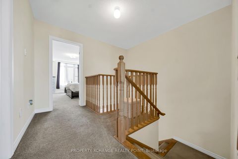 Photo 24 at 603 - 2540 William Jackson Drive, Duffin Heights, Pickering