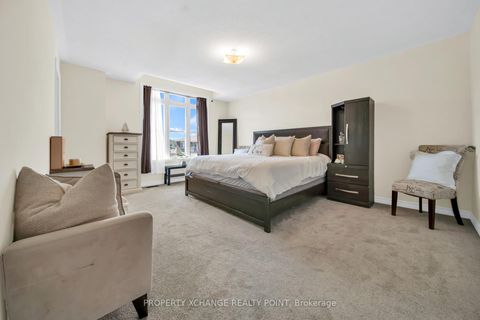 Photo 25 at 603 - 2540 William Jackson Drive, Duffin Heights, Pickering