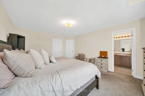 Photo 26 at 603 - 2540 William Jackson Drive, Duffin Heights, Pickering