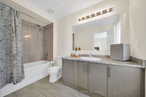 Photo 27 at 603 - 2540 William Jackson Drive, Duffin Heights, Pickering